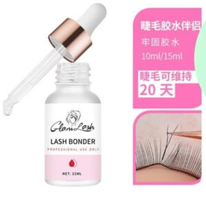 lash bonder
