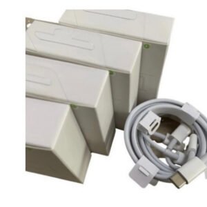 Tattoo machine charger