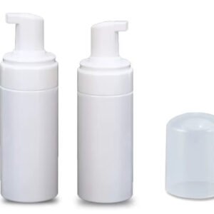 Multipurpose Lash shampoo