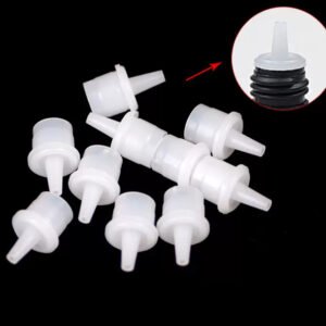 Nozzle (15pcs)