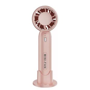 Quality mini fan